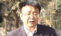 许州新闻最新爆料,最新爆料引发社会热议