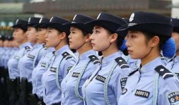 西藏警察爆料视频最新消息,揭秘事件真相与背后故事