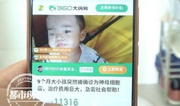 百草被子爆料视频播放,揭秘神秘面纱背后的真实故事