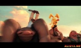 大力的最新爆料,大力最新爆料，带你一探究竟！